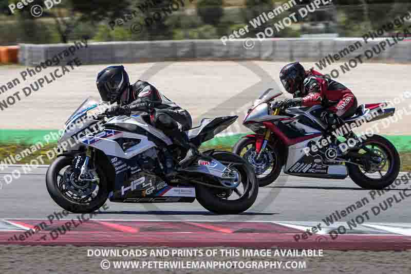 May 2023;May 2024;motorbikes;no limits;peter wileman photography;portimao;portugal;trackday digital images